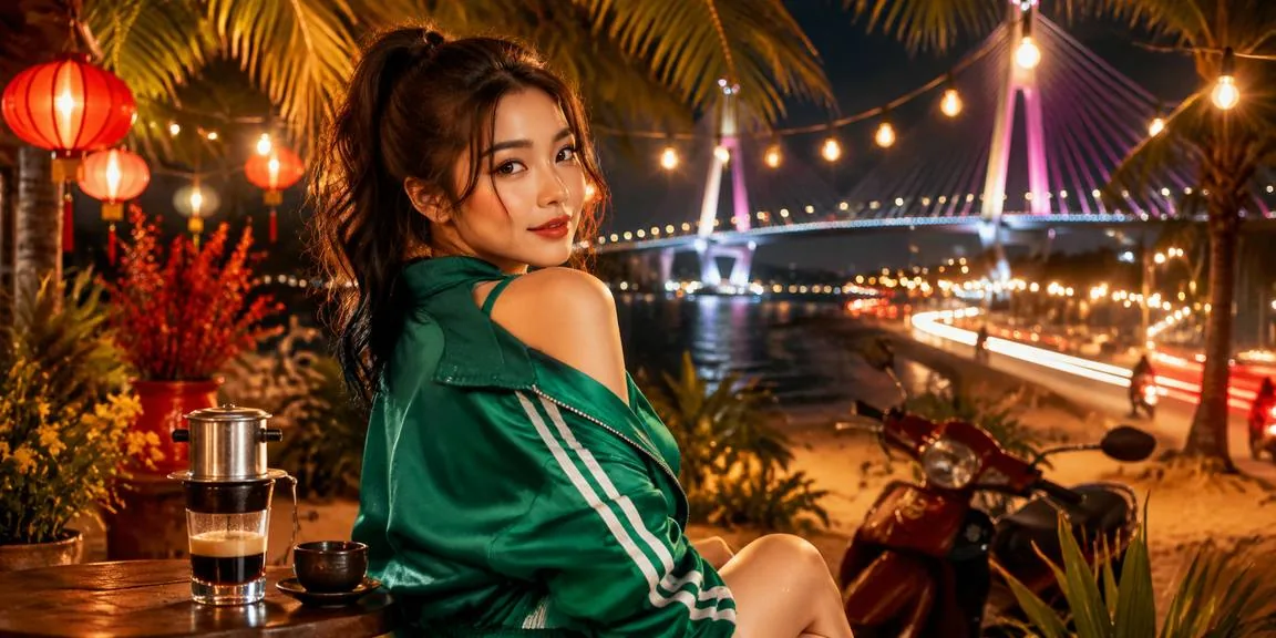 888xyz Chơi Lô Đề Miền Bắc ngay trên điện thoại