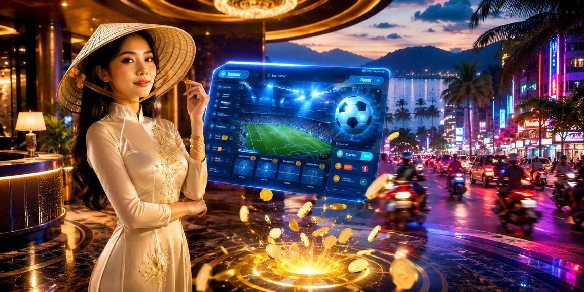 888xyz Lô Đề Miền Bắc là gì và cách hoạt động