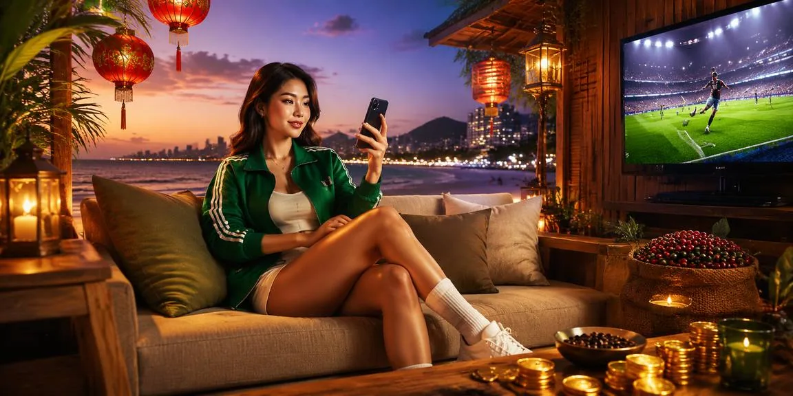 888xyz Khám phá bàn mới vừa mở tại 888xyz