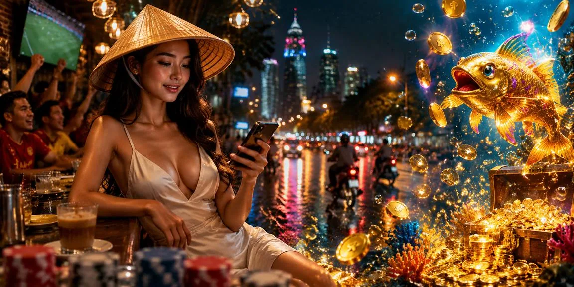 888xyz Đăng ký 888xyz — vào sảnh trong vài phút