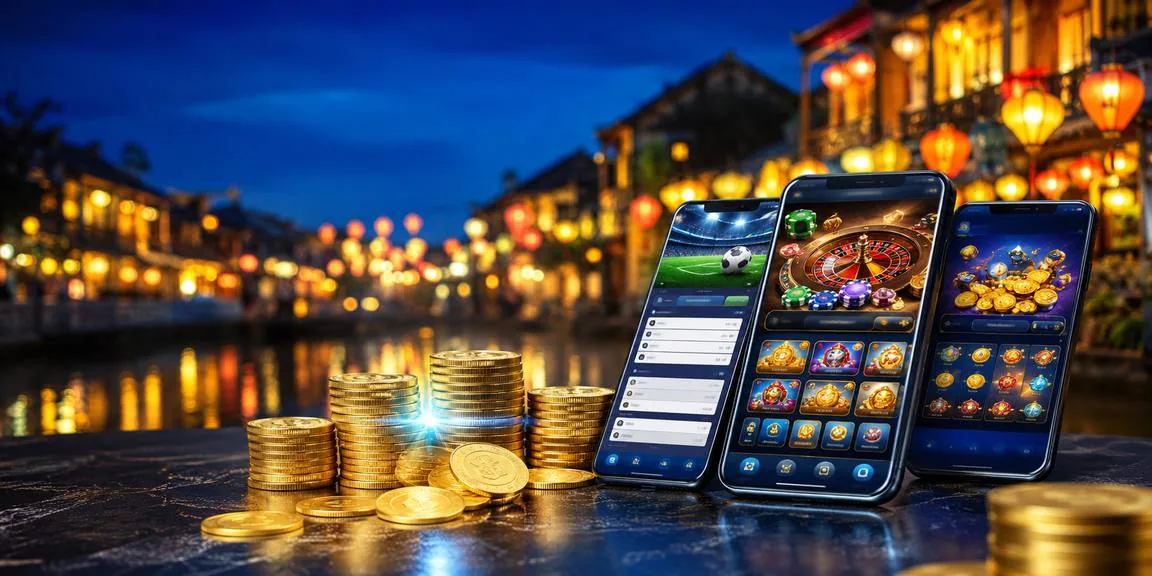 888xyz Ưu đãi nạp lại