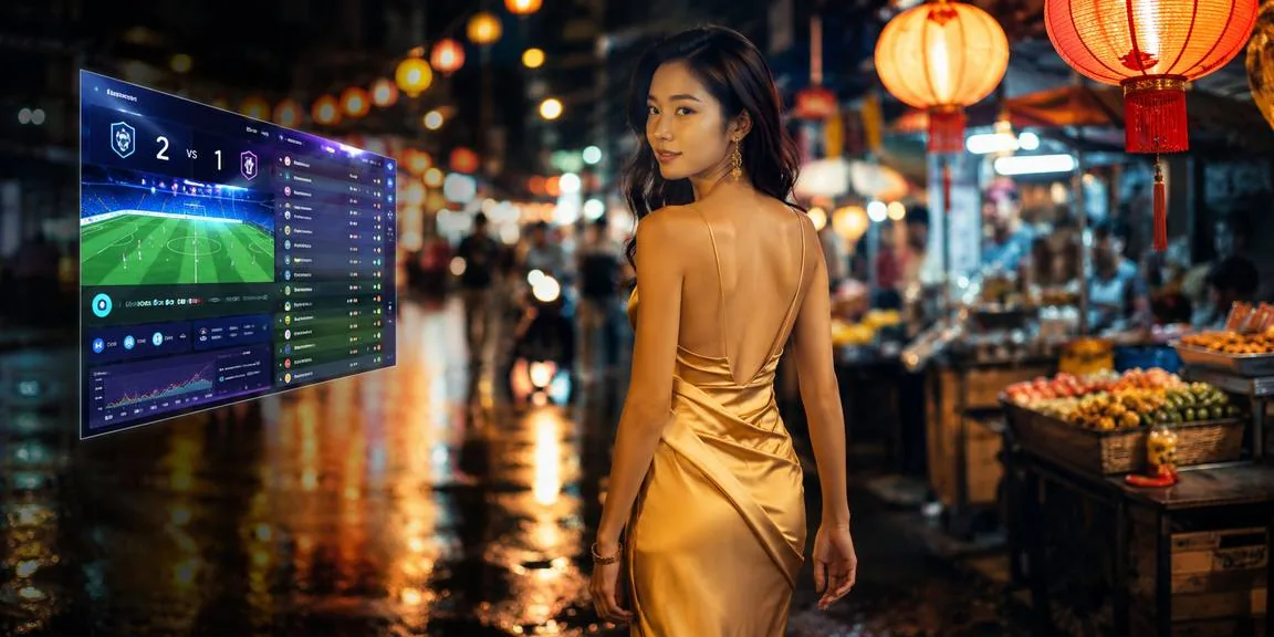 888xyz Casino & Nổ hũ